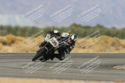 media/Feb-07-2025-CVMA Friday Practice (Fri) [[7034960ba2]]/3-Racer 3-NRS/Session 4 (Turn 16)/